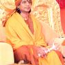 Kumbh-Mela_Photo_1017_IMG_6644_CMP_WM