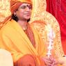Kumbh-Mela_Photo_1018_IMG_6651_CMP_WM