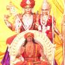 Kumbh-Mela_Photo_1019_IMG_6657_CMP_WM