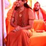 Kumbh-Mela_Photo_1047_IMG_7024_CMP_WM