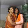 03-Swamiji-meet-VIPs