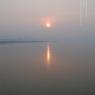 Around-the-Kumbh-Mela_Photo_1000_DSC_0008_CMP_WM