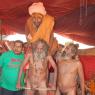 Around-the-Kumbh-Mela_Photo_1002_DSC_0017_CMP_WM