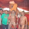 Around-the-Kumbh-Mela_Photo_1003_DSC_0018_CMP_WM