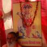 Around-the-Kumbh-Mela