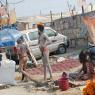 Around-the-Kumbh-Mela_Photo_1015_DSC_0087_CMP_WM