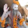 Around-the-Kumbh-Mela_Photo_1016_DSC_0088_CMP_WM