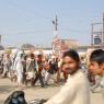 Around-the-Kumbh-Mela_Photo_1021_DSC_0093_CMP_WM