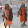 Around-the-Kumbh-Mela_Photo_1023_DSC_0123_CMP_WM