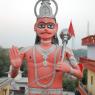 Around-the-Kumbh-Mela_Photo_1032_DSC_0182_CMP_WM
