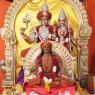 Morning-Satsang_Photo_1000_IMG_0285_CMP_WM