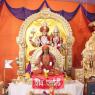 Morning-Satsang_Photo_1001_IMG_0286_CMP_WM