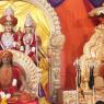 Morning-Satsang_Photo_1002_IMG_0294_CMP_WM