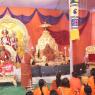 Morning-Satsang_Photo_1003_IMG_0299_CMP_WM