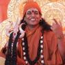 Morning-Satsang