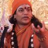Morning-Satsang_Photo_1020_IMG_0384_CMP_WM