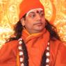 Morning-Satsang_Photo_1021_IMG_6475_CMP_WM
