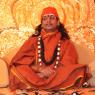 Morning-Satsang_Photo_1022_IMG_6476_CMP_WM