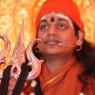 Morning-Satsang_Photo_1023_IMG_6483_CMP_WM