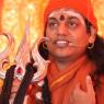 Morning-Satsang_Photo_1024_IMG_6484_CMP_WM