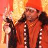 Morning-Satsang_Photo_1025_IMG_6487_CMP_WM