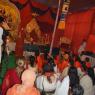 Pandal