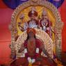 Pandal_Photo_1005_DSC_0273_CMP_WM