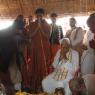 Swamiji-meets-VIPs_Photo_1000_IMG_0463_CMP_WM