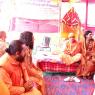 Kumbh-Mela_Photo_1000_IMG_0813_CMP_WM