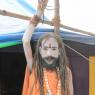 Kumbh-Mela_Photo_1002_IMG_0860_CMP_WM