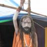 Kumbh-Mela_Photo_1003_IMG_0861_CMP_WM