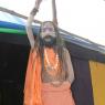 Kumbh-Mela_Photo_1004_IMG_0862_CMP_WM