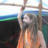 Kumbh-Mela_Photo_1006_IMG_0865_CMP_WM