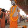 Kumbh-Mela_Photo_1022_IMG_0923_CMP_WM