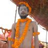 Kumbh-Mela_Photo_1023_IMG_0924_CMP_WM