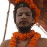 Kumbh-Mela_Photo_1024_IMG_0925_CMP_WM