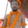 Kumbh-Mela_Photo_1025_IMG_0926_CMP_WM