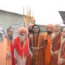 Kumbh-Mela_Photo_1031_IMG_0950_CMP_WM