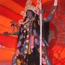Kumbh-Mela_Photo_1042_IMG_1037_CMP_WM
