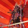 Kumbh-Mela_Photo_1043_IMG_1038_CMP_WM