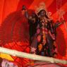 Kumbh-Mela_Photo_1044_IMG_1039_CMP_WM