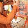 Kumbh-Mela_Photo_1045_IMG_1079_CMP_WM