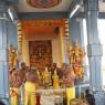 Kumbh-Mela_Photo_1046_IMG_1095_CMP_WM