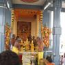 Kumbh-Mela_Photo_1047_IMG_1097_CMP_WM