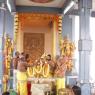 Kumbh-Mela_Photo_1048_IMG_1119_CMP_WM