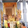 Kumbh-Mela_Photo_1049_IMG_1120_CMP_WM