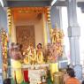 Kumbh-Mela_Photo_1050_IMG_1121_CMP_WM