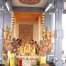 Kumbh-Mela_Photo_1051_IMG_1122_CMP_WM