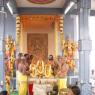 Kumbh-Mela_Photo_1052_IMG_1123_CMP_WM