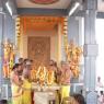 Kumbh-Mela_Photo_1053_IMG_1124_CMP_WM